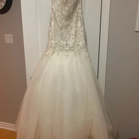 Kenneth Winston - Picture 2 of 12